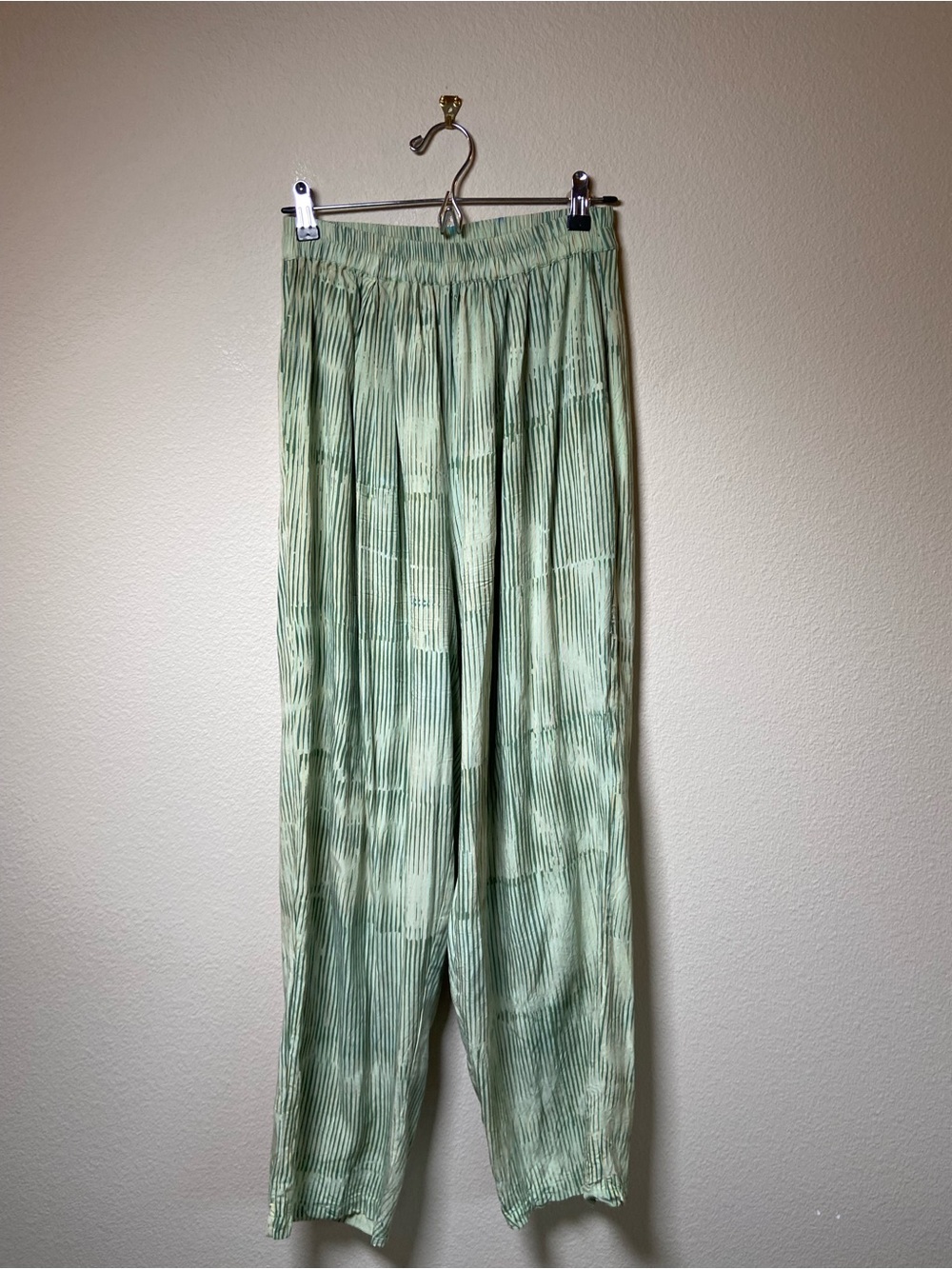 Noa Noa Flowy Leisure Pants